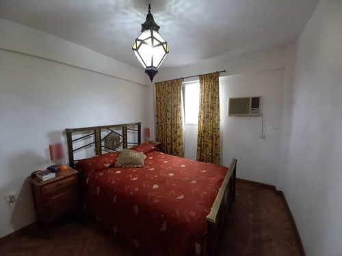 Imagen 10 de 13 de Vendo Impecable Departamento En Urquiza Al 3700