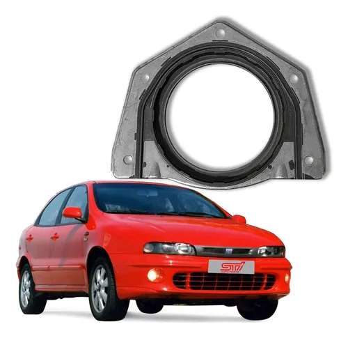 Brava hgt 2000 hot sale