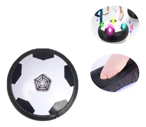 Flat ball on sale