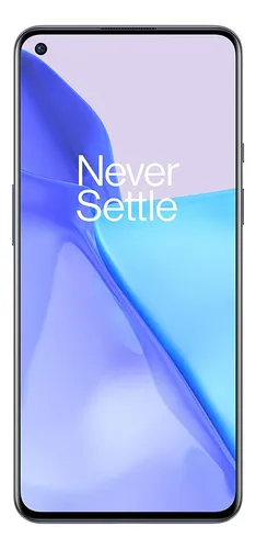 Oneplus 9 5g Le2117 8gb 128gb Dual Sim Duós One Plus