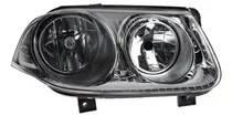 Comprar Optica Vw Bora 2007 2008 2009 2010 2011 2012 2013 2014 2015