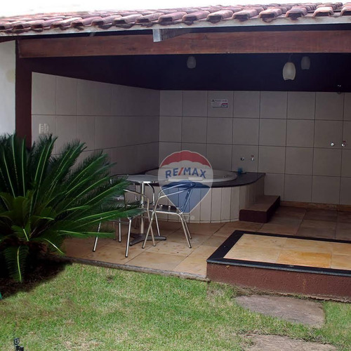 Motel Com 12 Suítes À Venda, 2400 M² - Centro - Goianinha/rio Grande Do Norte. - Po0003