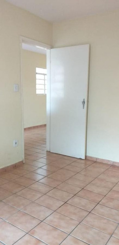 Imagem 4 de 15 de Casa Para Venda Em Jundiaí, Cidade Santos Dumont, 2 Dormitórios, 2 Banheiros, 2 Vagas - 20382b_2-1192160
