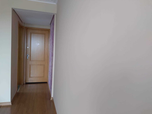 Imagem 5 de 30 de Apartamento Para Locação, 2 Quartos, Studio V, Centro, Londrina, Pr - Pr - Ap3260_gprdo