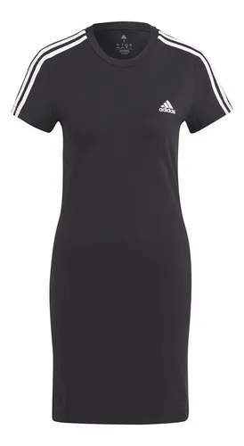 Camiseta adidas california mujer new arrivals