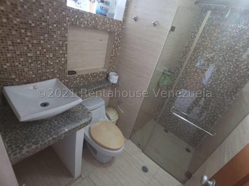Imagen 28 de 30 de Cómodo Apartamento Amoblado En Planta Baja En Venta En Cabudare, Resd. San Antonio, Cod. 22-21480. José López Tlf. 04145533925, Lara, Venezuela