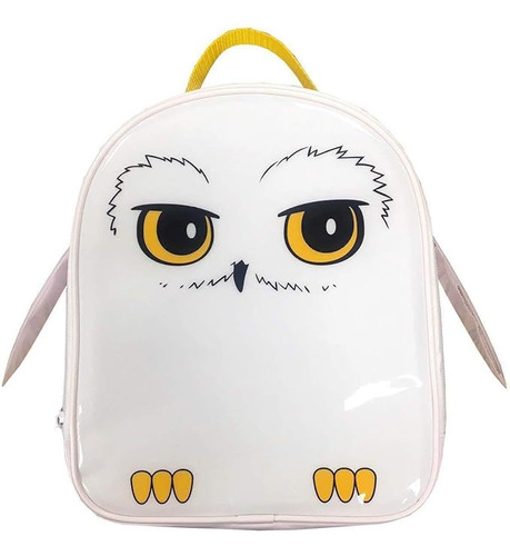 Harry Potter Bolsa Almuerzo Aislada Hedwig