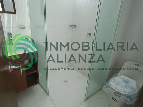 Apartamento En Arriendo En Colombia. Cod A16811