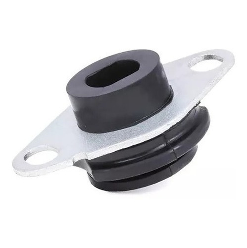 Soporte Motor Izquierdo Renault Kangoo Clio Megane Symbol