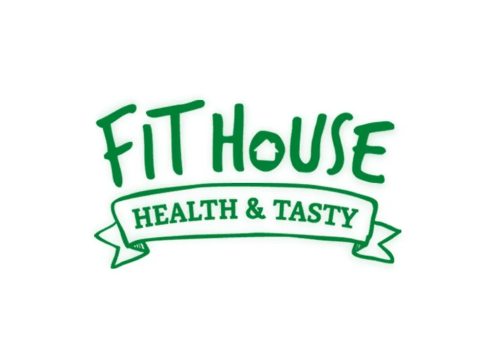 Fit House