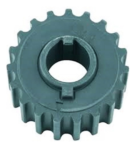 Engrenagem Virabrequim Corsa 1.0 8v 1.4 8v 94 95 96 Aplic