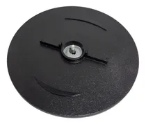 Comprar Base Vertical Para Ps2 70000 - Hais