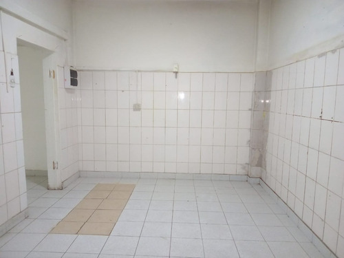 Local Apoquindo 7460 Lc B- Las Condes