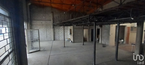 Renta Local Comercial 0 Ambiente El Prado