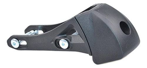 Tope De Frenos Para Patines De Ruedas Bloque De Frenos De