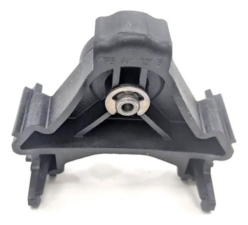Soporte De Automóvil Para Cayenne 92a 95863119402 9586311940