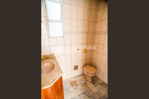 Imagem 8 de 14 de Apartamento - Petropolis - Ref: 352662 - V-352662