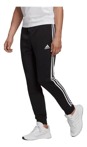 Pants adidas sales entubado hombre
