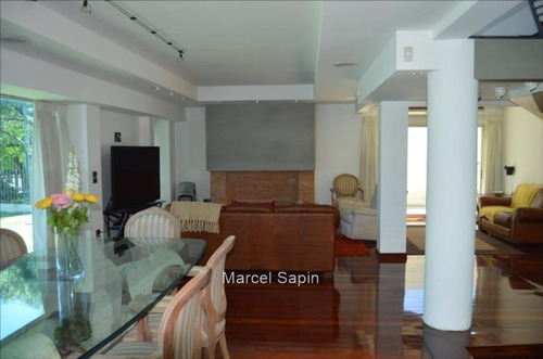 Imagen 3 de 27 de Venta Casa Malvin 3 Dormitorios