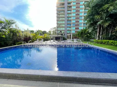 Apartamento en alquiler