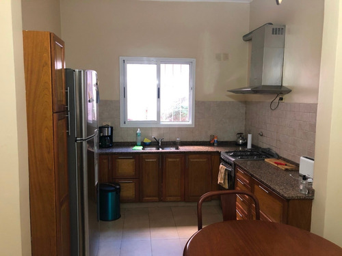 Imagen 3 de 14 de Casa 6 Ambientes Venta Wilde