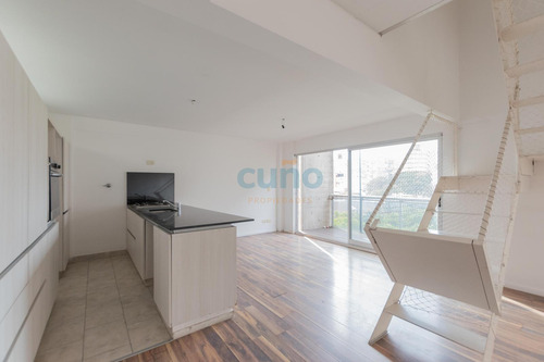 Duplex 4 Ambientes Con Cochera! Amenities - Maure Y Alvarez Thomas