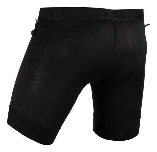 Bermuda Leatt Mtb Trail 3.0 23