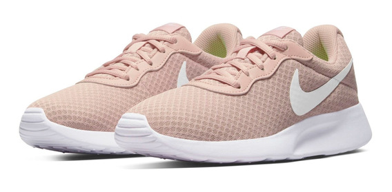 Algebraico colonia Panda Tenis Para Mujer Nike Tanjun | Envío gratis