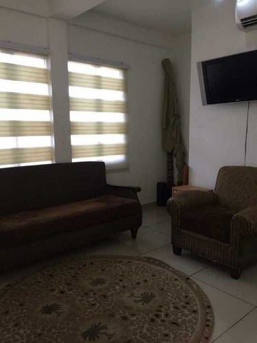 Imagen 8 de 17 de Exclusiva Casa En Chichiriviche Estado Falcón