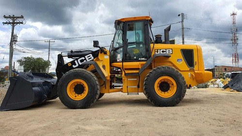 Jcb