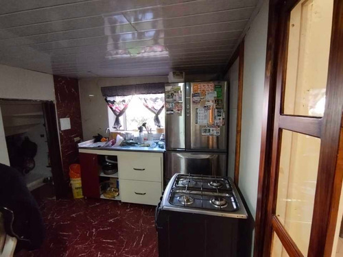 Imagen 16 de 28 de Venta De Casa Rentable 3 Casas En Una En Villa Alsacia Bogota