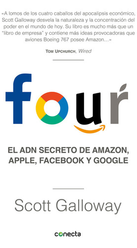 Four