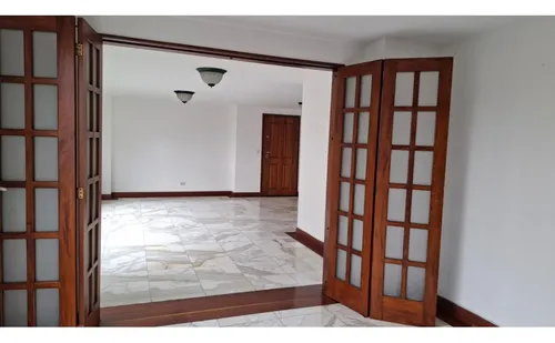 Venta De Penthouse Sector El Poblado