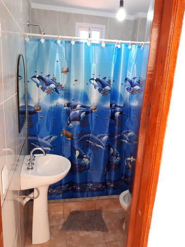 Departamento 3 Ambientes