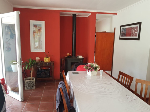 Imagen 7 de 15 de Quinta En Venta En Nueve De Julio