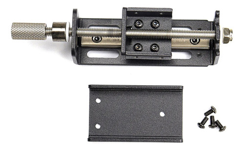 Cabeça De Regulagem Do Foco Cnc Laser Diodo Zbaitu Twotrees