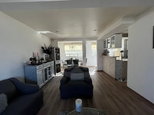 Casa En Condominio En Venta En Manzanastitla