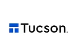 Tucson