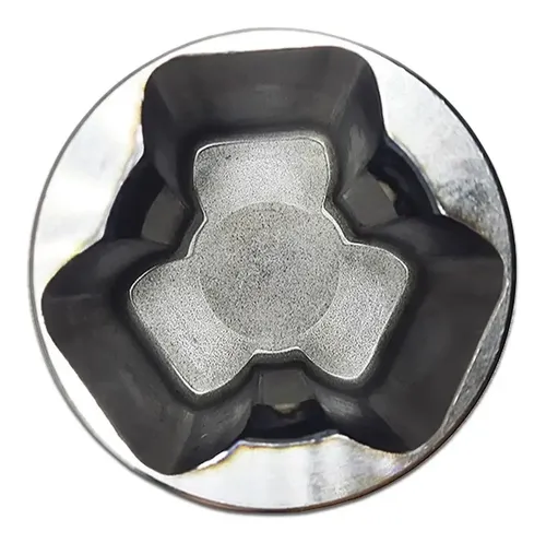 Tulipa + Trizeta Honda Civic 1996 A 2000 Direito 25x30 153mm