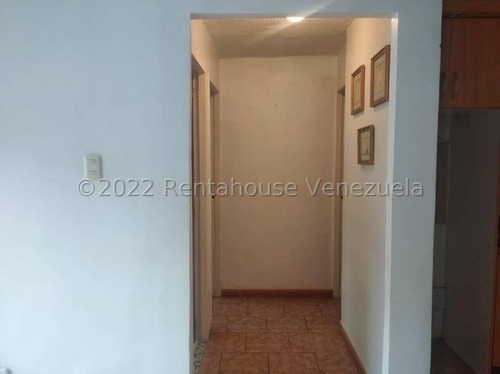 Imagen 6 de 11 de Leida Falcon Rentahouse Vende Apartamento En El Tulipan San Diego 22-25333 Lf