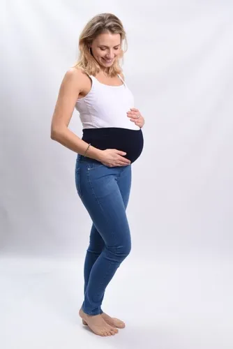 Futura mamá victoria candel sale