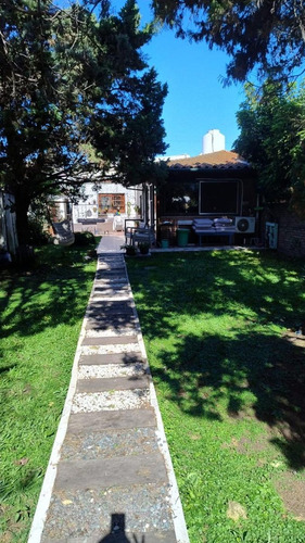 Venta Chalet 4 Ambientes Wilde