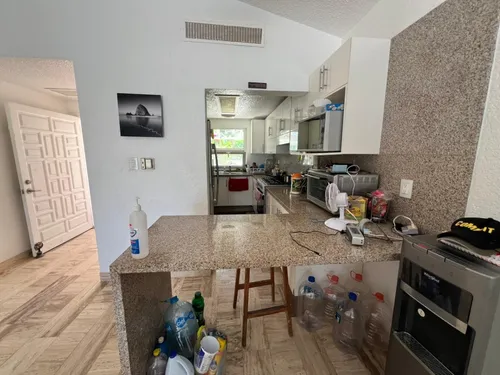 Villa En Venta En Villas Princess 1 Acapulco Playa Diamante