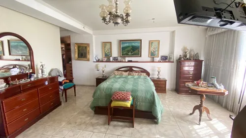 En Venta Apartamento Colinas De Los Caobos