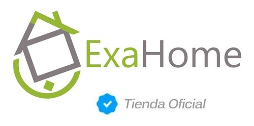 Imagen 3 de 8 de Perchas De Madera Lustrada Exahome Elegante Pack 256 Unid