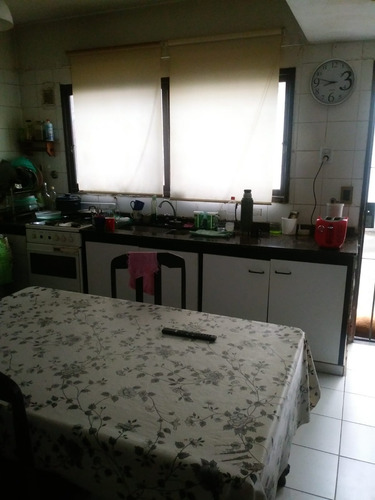 Ph En Duplex Excelente Esquina Y Zona Para Reciclar O Repara