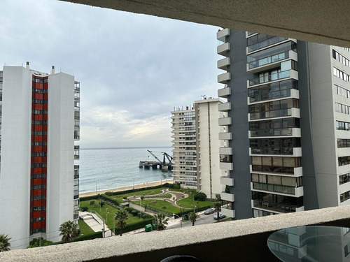 Rebajado Venta Avenida San Martín Frente A La Playa