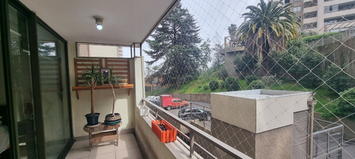 Bosques De La Piramide / Nororiente 4 D 4 B Precio Rebajado.