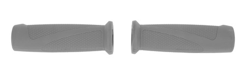 Manillar De Patinete Eléctrico, 2 Piezas De Silicona Para F3