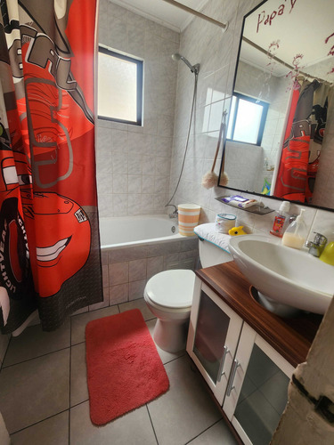 5d-3b-3est. + Home Office Y Sala Estar (88870)